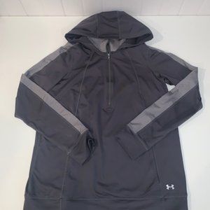 Under Armour Sweatshirt